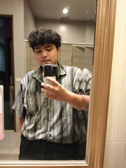 แชท หาแฟน, หาเพื่อนคุย 