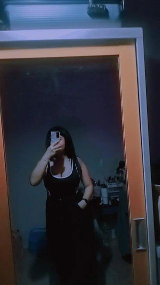 chat looking for friends 