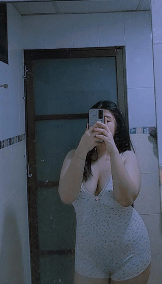 chat looking for friends 