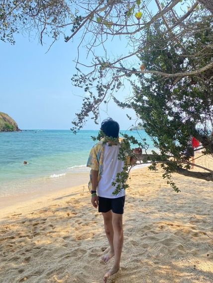 แชท หากิ๊ก 