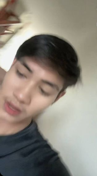 แชท หาเพื่อนคุย, หากิ๊ก  ที่อยู่  ระยอง