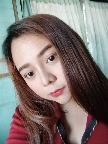 แชท หาเพื่อนคุย, หาเพื่อนเที่ยว  ที่อยู่ กรุงเทพมหานคร
