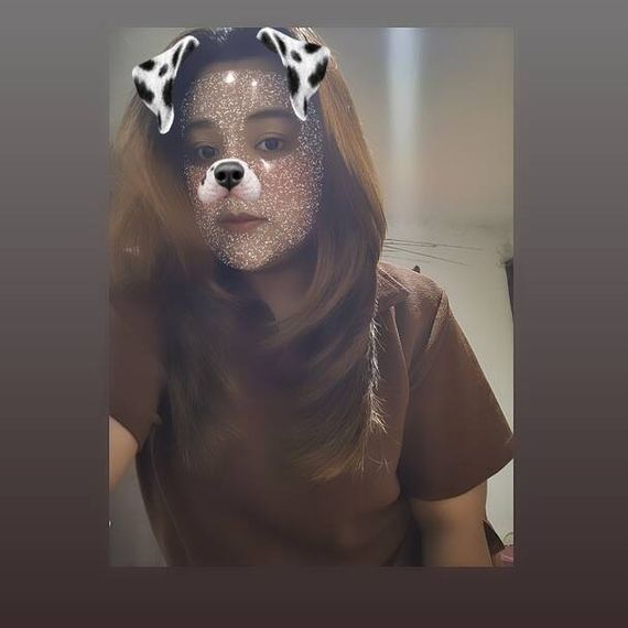 แชท หาเพื่อนคุย, หาเพื่อนเที่ยว  ที่อยู่ กรุงเทพมหานคร