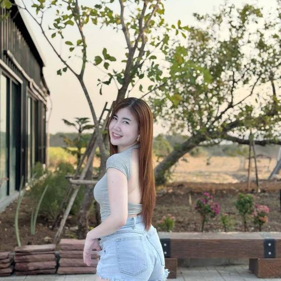 แชท หาแฟน, หาเพื่อนคุย 