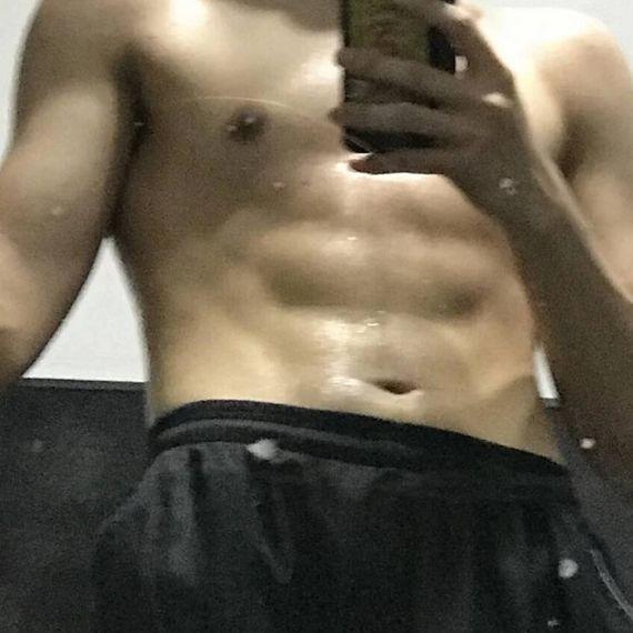 แชท หาเพื่อนคุย, หาเพื่อนเที่ยว 