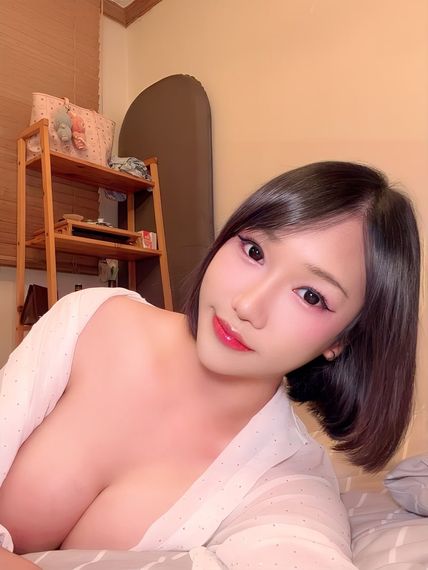 แชท หาเพื่อนเที่ยว, โสด 
