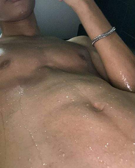 แชท หากิ๊ก 