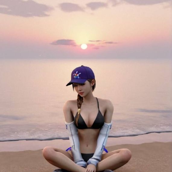 แชท โสด  ที่อยู่ กรุงเทพมหานคร