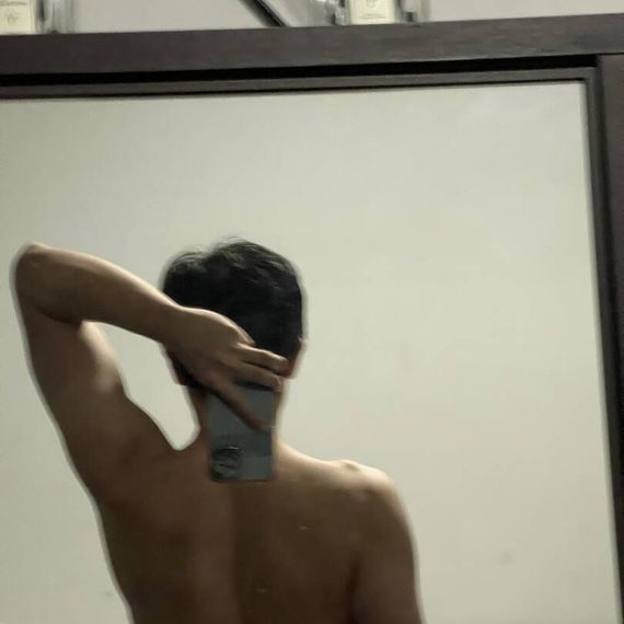 แชท หากิ๊ก 
