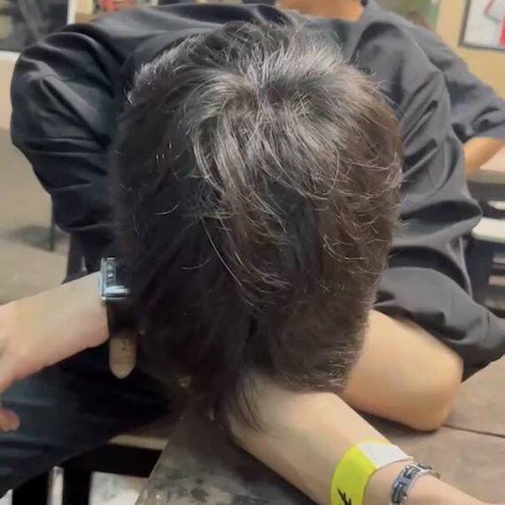 แชท หากิ๊ก 