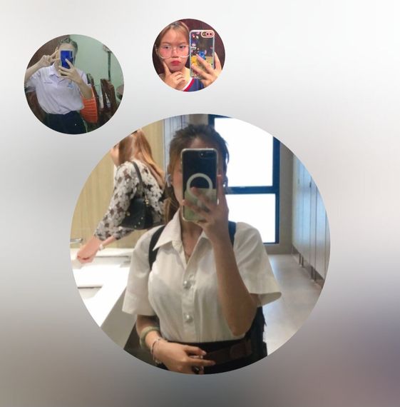 chat looking for friends  from Bangkok