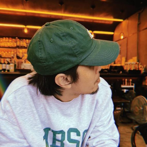 แชท หาแฟน, หาเพื่อนคุย  ที่อยู่ กรุงเทพมหานคร