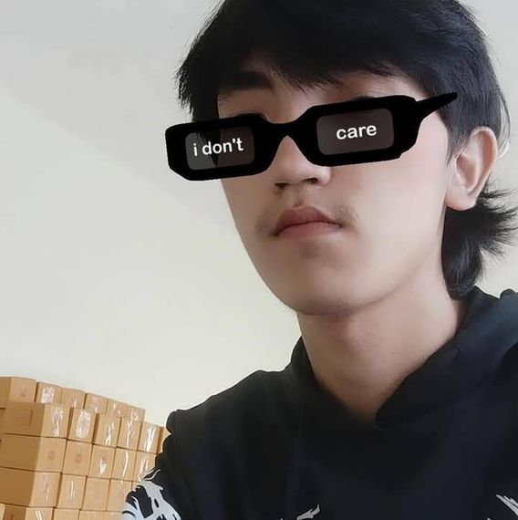แชท หาเพื่อนคุย  ที่อยู่  บึงกาฬ