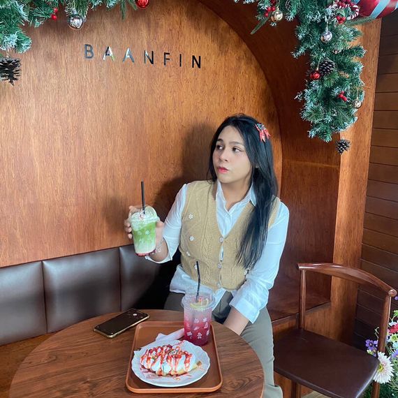 แชท หาแฟน, หาเพื่อนเที่ยว  ที่อยู่  สุพรรณบุรี