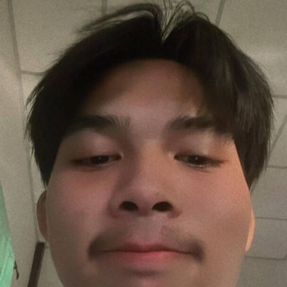 แชท หาเพื่อนคุย, แชทเปิดกล้อง  ที่อยู่  นครปฐม