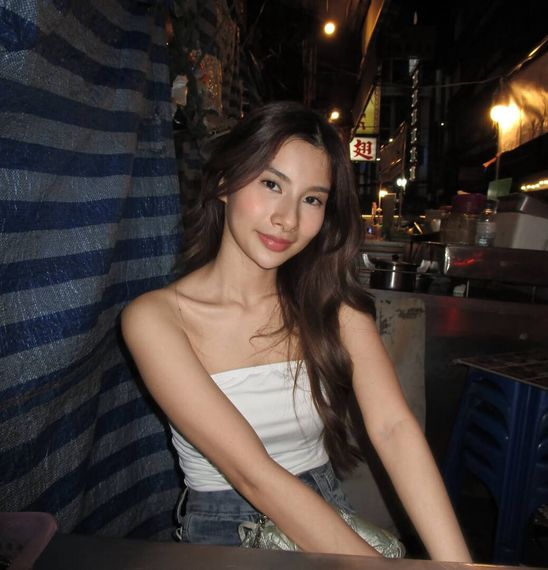 แชท หากิ๊ก 