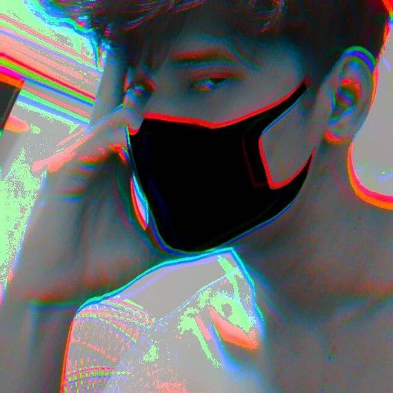 แชท หาเพื่อนเที่ยว, โสด 