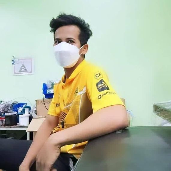 แชท หาแฟน, หาเพื่อนคุย 