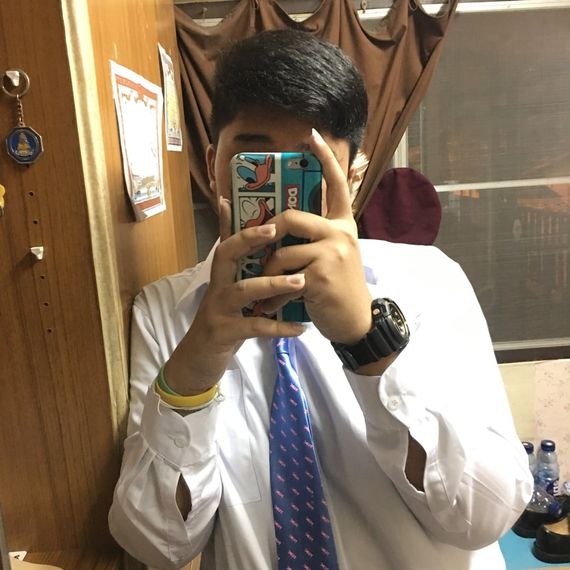 แชท หากิ๊ก  ที่อยู่  สมุทรปราการ