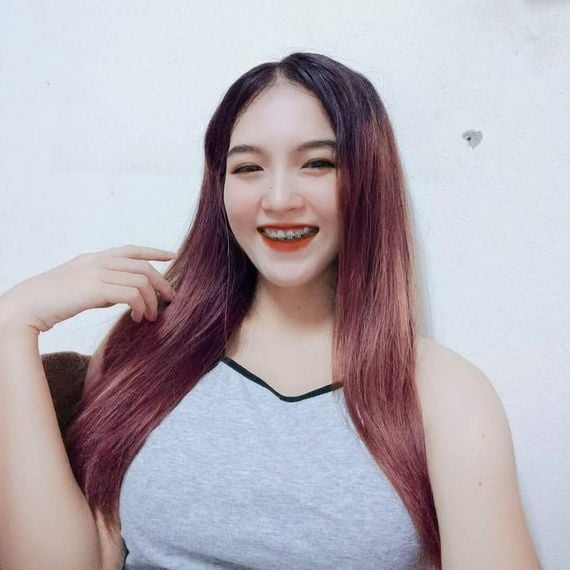 แชท หาเพื่อนคุย, โสด