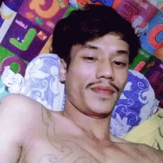 แชท โสด