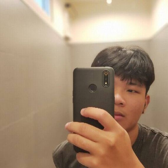 แชท โสด, หาเพื่อนไลน์  ที่อยู่  ภูเก็ต