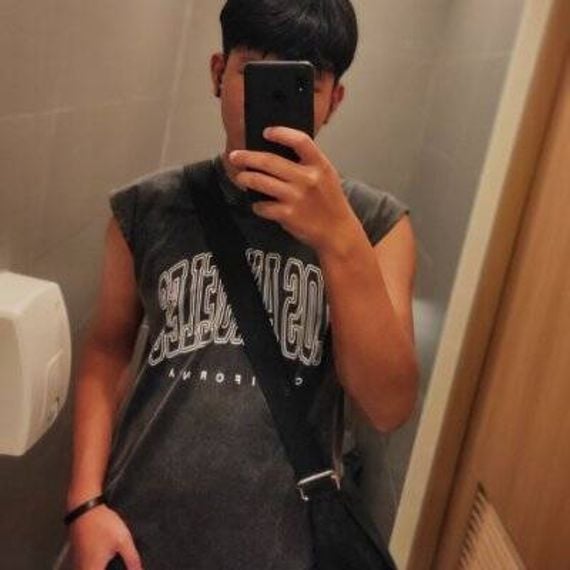 แชท โสด, หาเพื่อนไลน์ ที่อยู่ ภูเก็ต