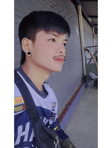 แชท แชทเปิดกล้อง  ที่อยู่  ราชบุรี