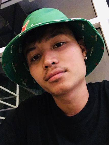 chat looking for friends 