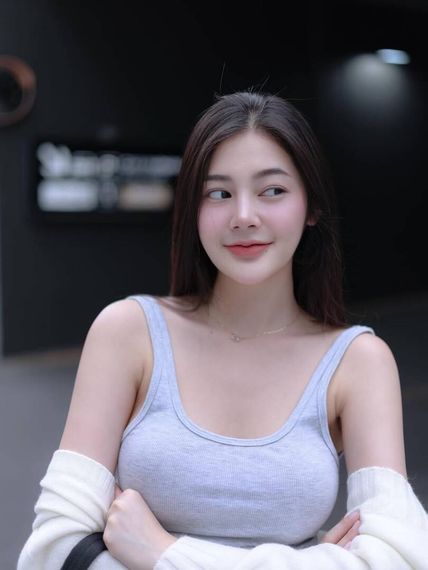 แชท หาแฟน, หาเพื่อนคุย 