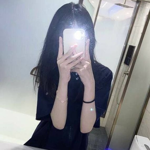 แชท โสด