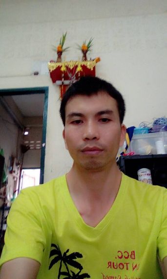 แชท หาแฟน, หาเพื่อนคุย  ที่อยู่  ชลบุรี