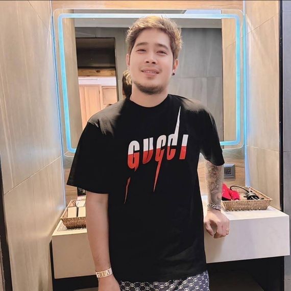 แชท หากิ๊ก, แชทเปิดกล้อง 