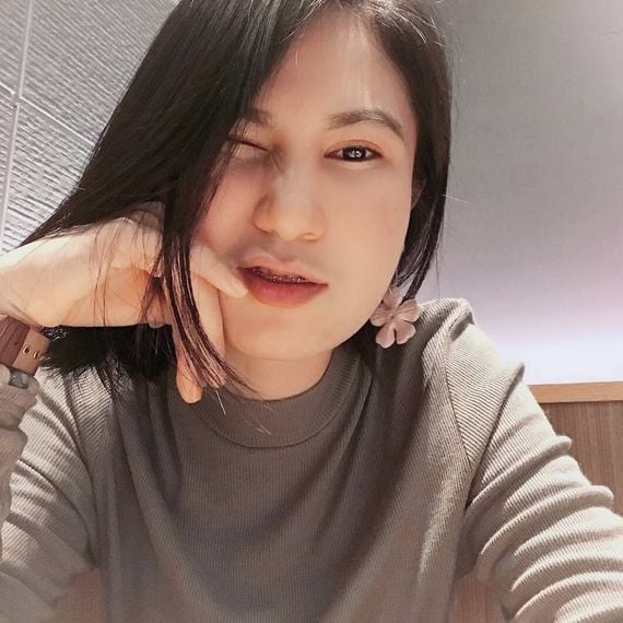 แชท หาเพื่อนคุย, หาเพื่อนเที่ยว