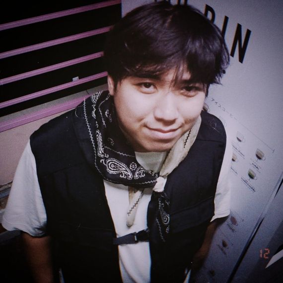 แชท หาแฟน, หาเพื่อนคุย 