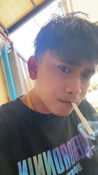 แชท หาแฟน, หากิ๊ก 