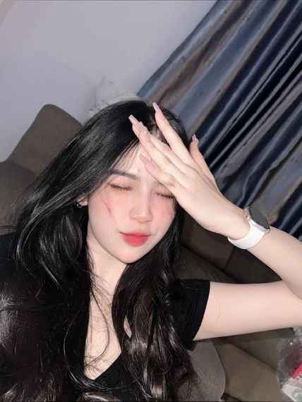 แชท แชทเปิดกล้อง  ที่อยู่ กรุงเทพมหานคร