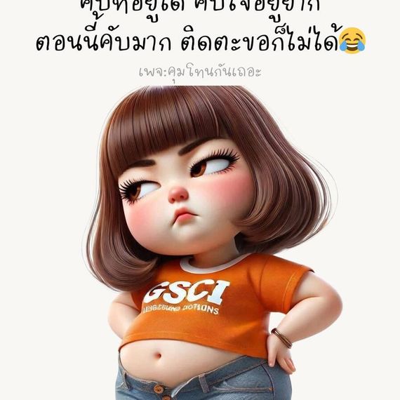 แชท หาเพื่อนคุย, หาเพื่อนเที่ยว  ที่อยู่  ขอนแก่น