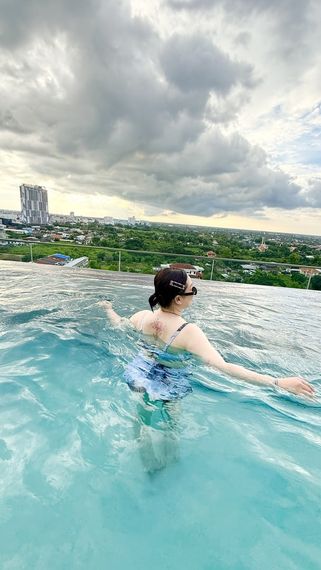 แชท หาเพื่อนคุย, หาเพื่อนเที่ยว 