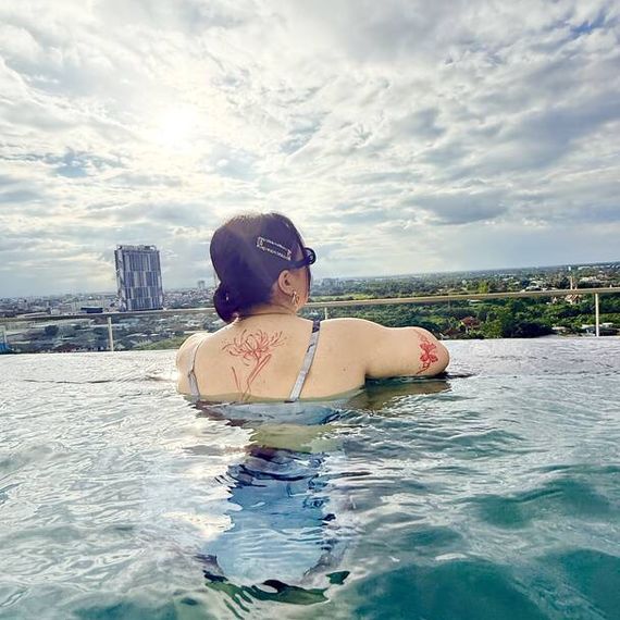 แชท หาเพื่อนคุย, หาเพื่อนเที่ยว 