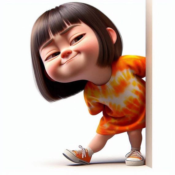 แชท หาเพื่อนคุย, หาเพื่อนเที่ยว  ที่อยู่  ขอนแก่น