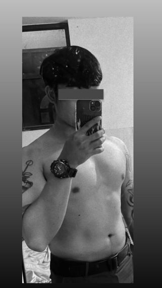 แชท นัดเจอ  ที่อยู่  เชียงใหม่