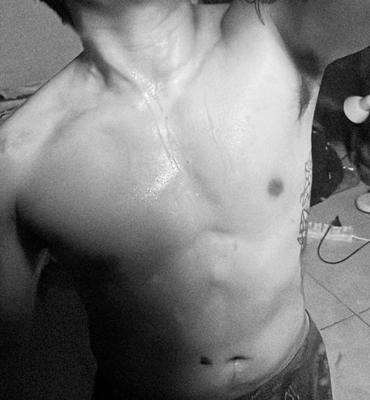 chat chat, find 2nd love  from Chiang Mai