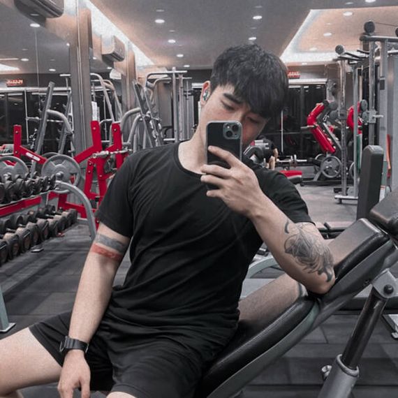 แชท หาเพื่อนคุย, หากิ๊ก  ที่อยู่  เชียงใหม่