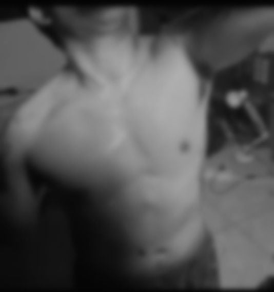 แชท หาเพื่อนคุย, หากิ๊ก ที่อยู่ เชียงใหม่