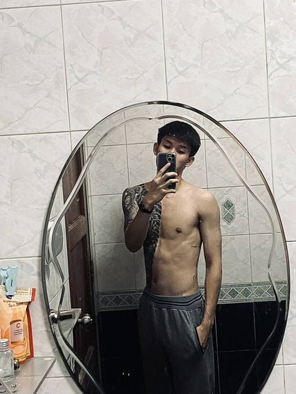 แชท หากิ๊ก, แชทเปิดกล้อง 
