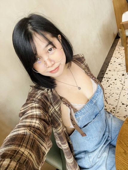 แชท หาแฟน, หาเพื่อนคุย 