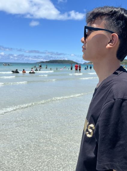 แชท หาเพื่อนไลน์, แชทเปิดกล้อง 