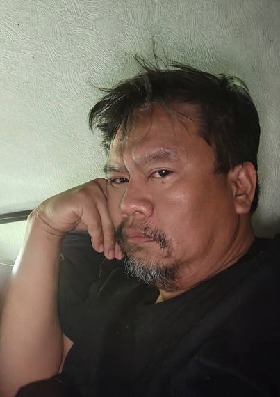 แชท หาเพื่อนคุย, หาเพื่อนเที่ยว  ที่อยู่ กรุงเทพมหานคร