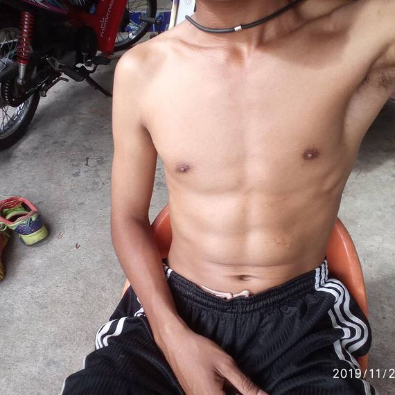 แชท หาเพื่อนไลน์, แชทเปิดกล้อง 